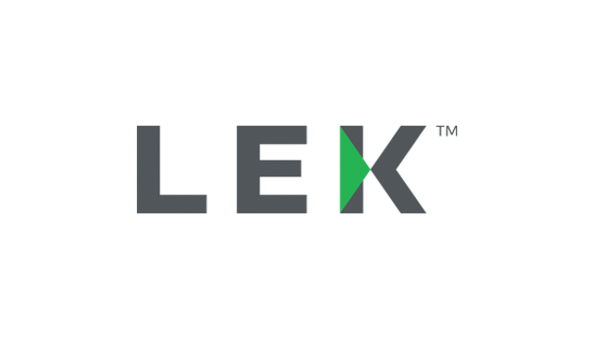 LEK